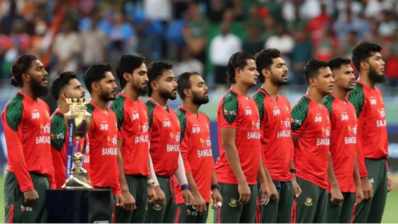 ছবি সংগৃহীত