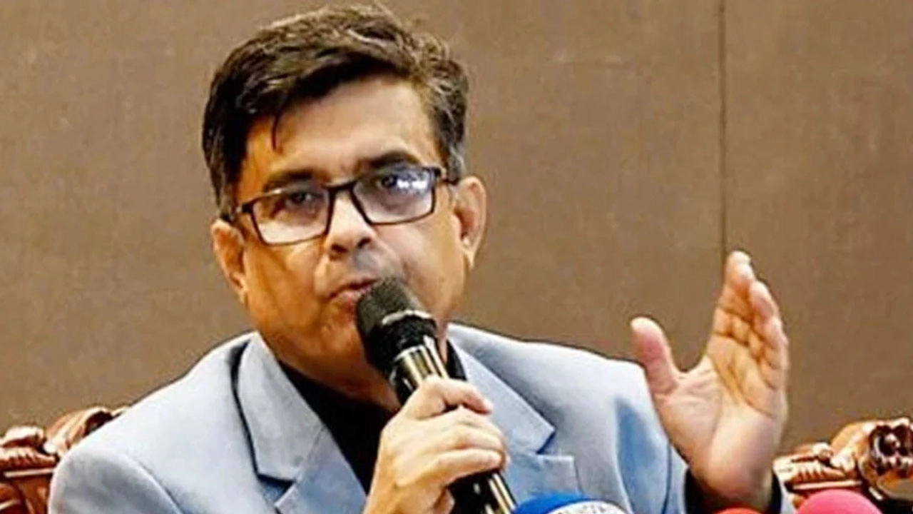 ছবি সংগৃহীত