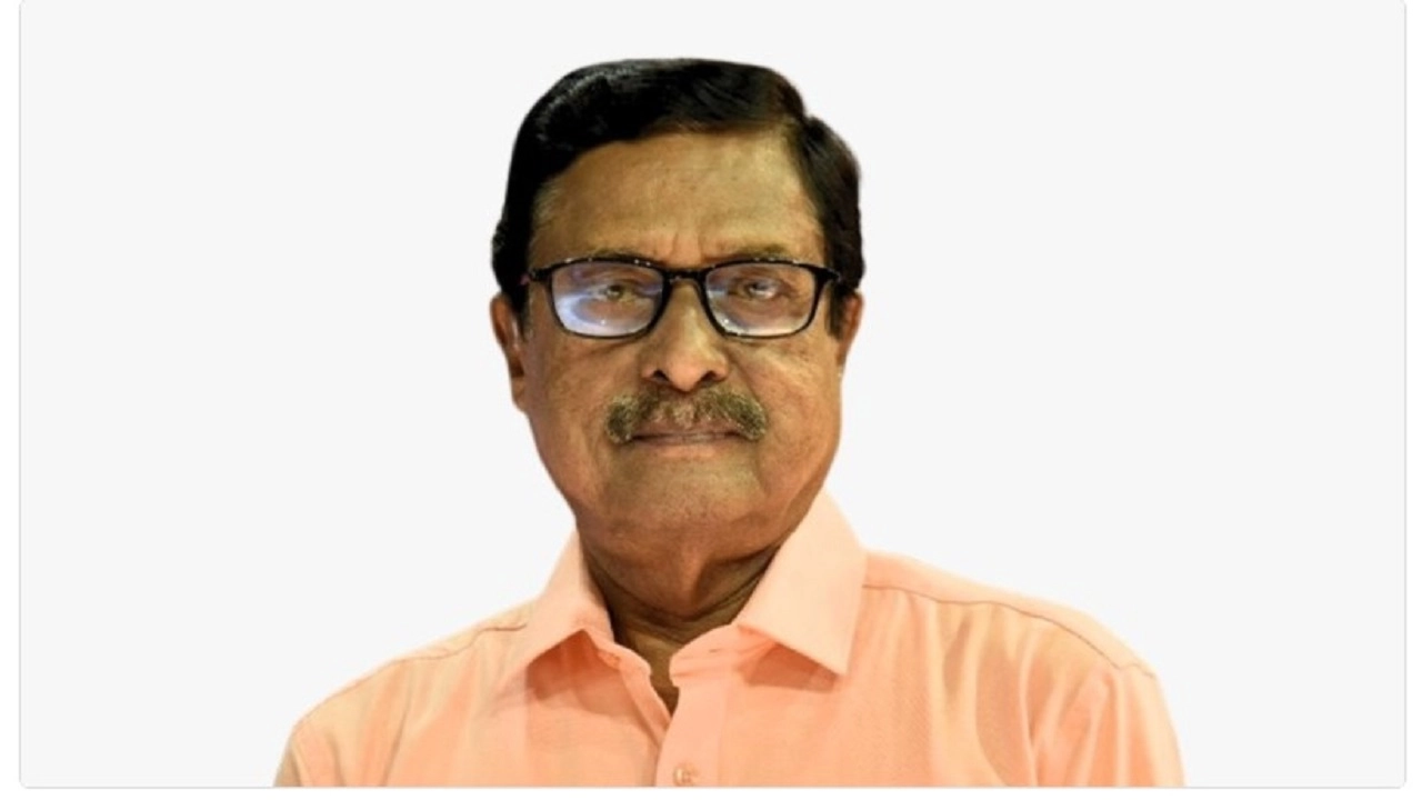 ছবি সংগৃহীত