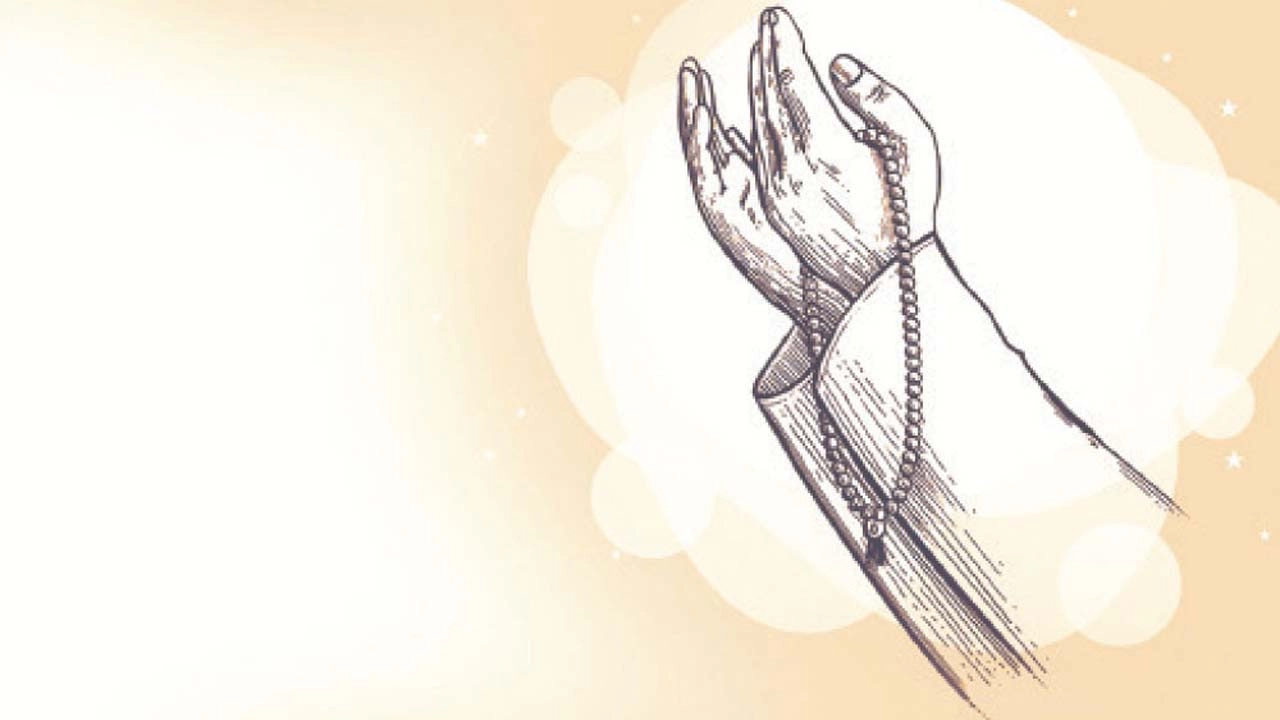 ছবি সংগৃহীত