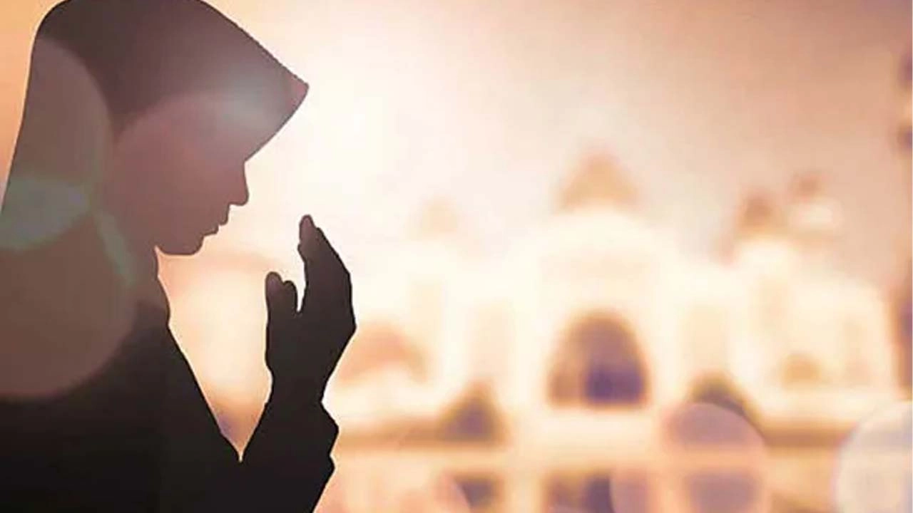 ছবি সংগৃহীত