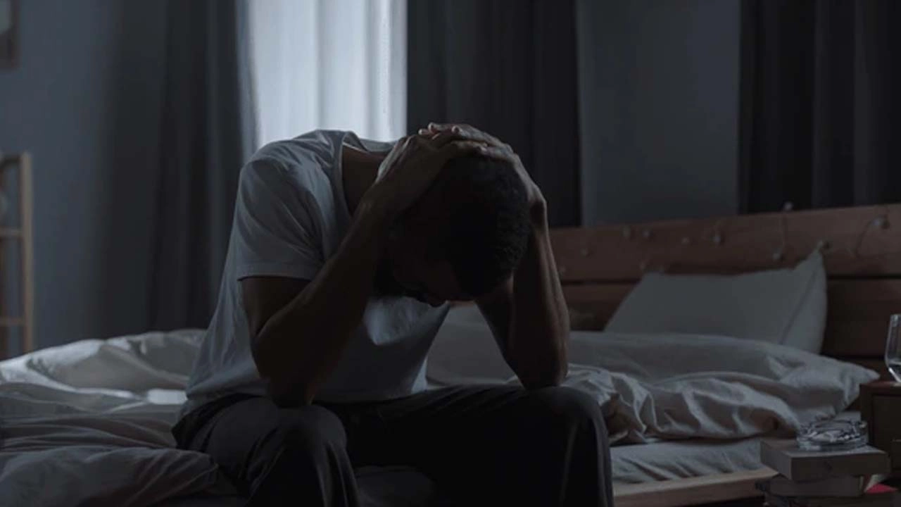 ছবি সংগৃহীত