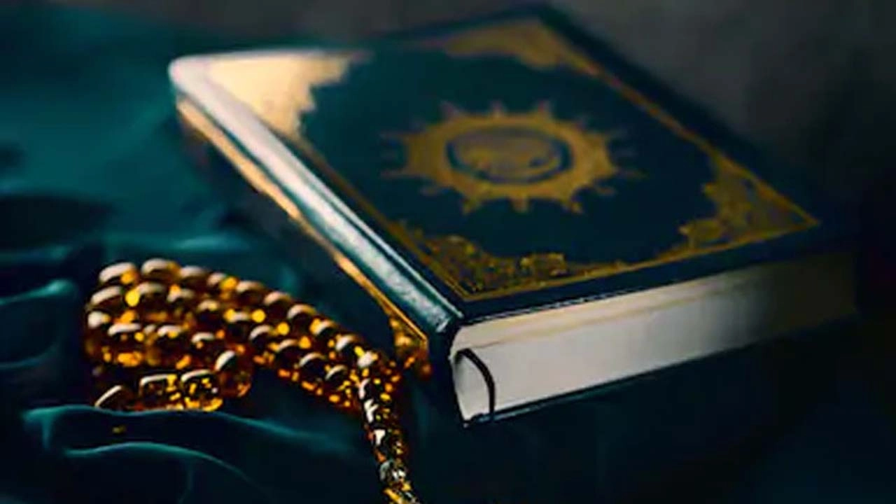 ছবি সংগৃহীত