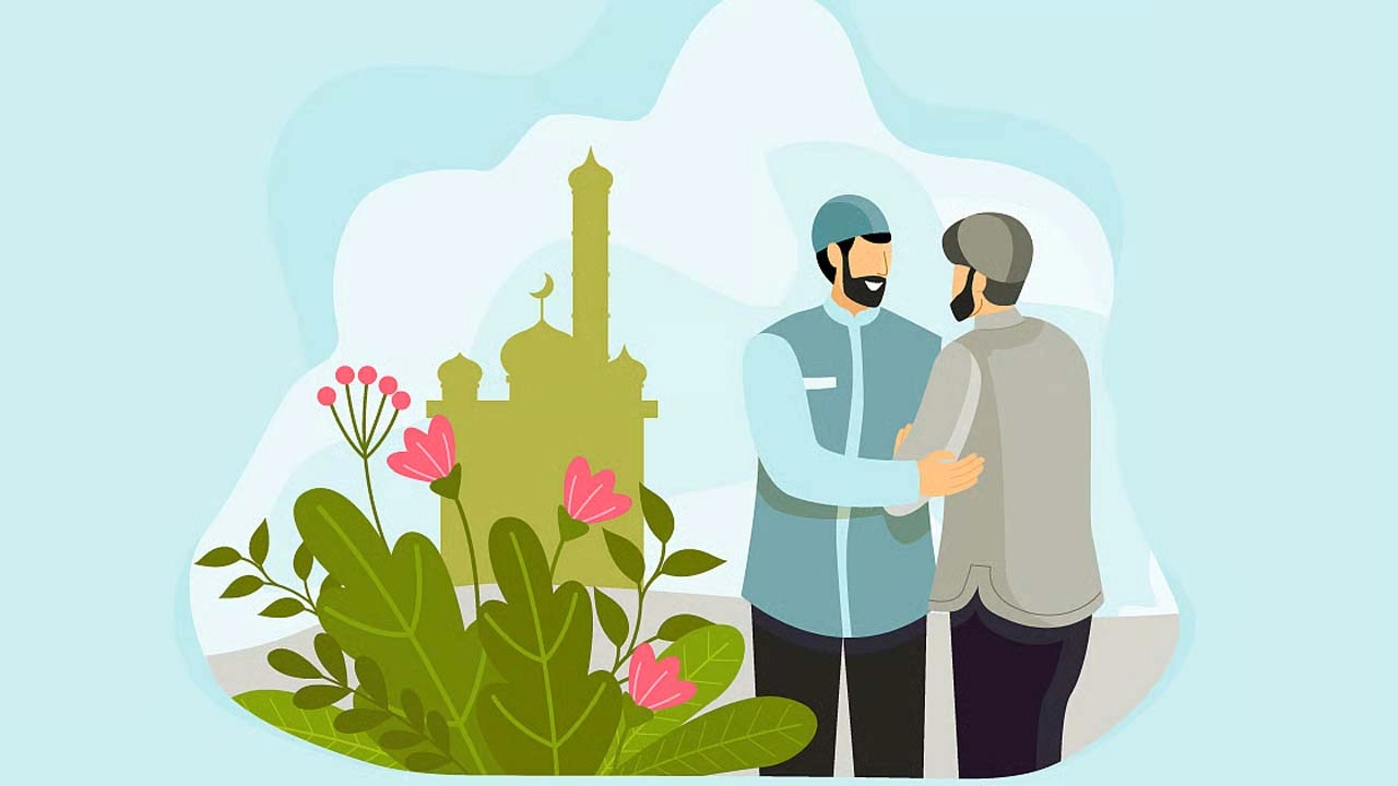 ছবি সংগৃহীত