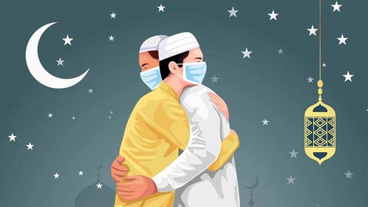 ছবি সংগৃহীত