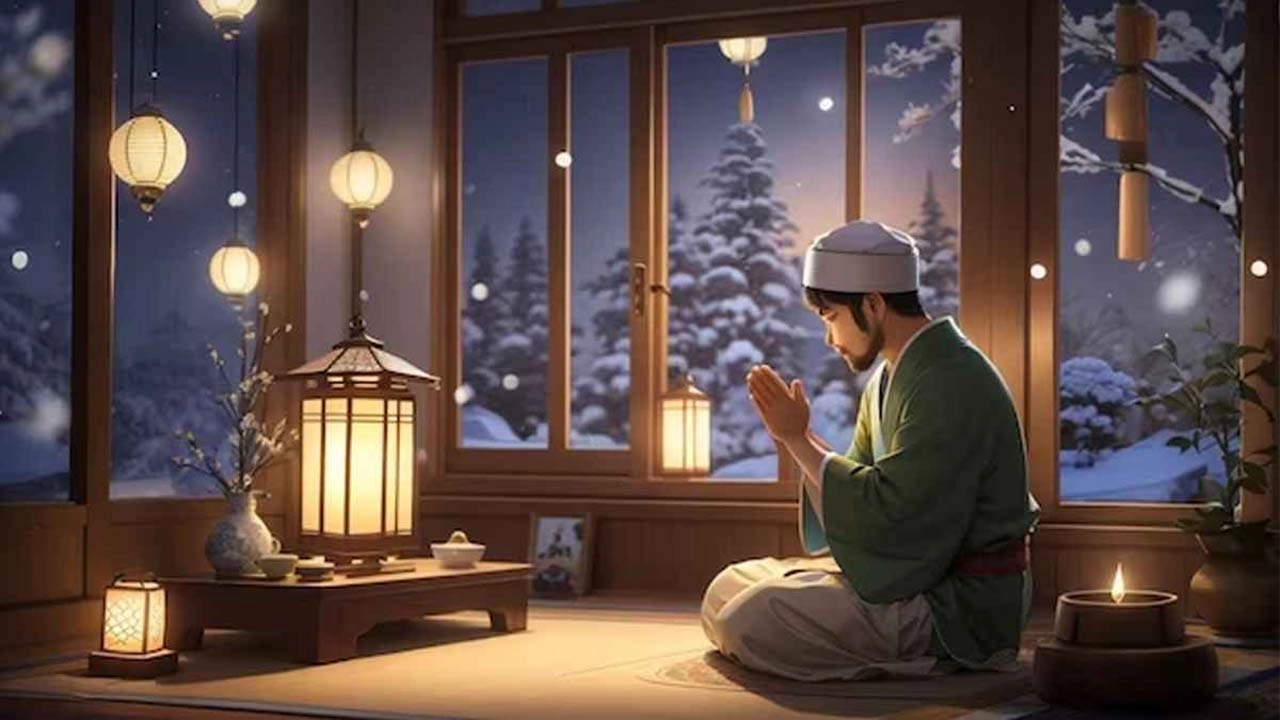 ছবি সংগৃহীত