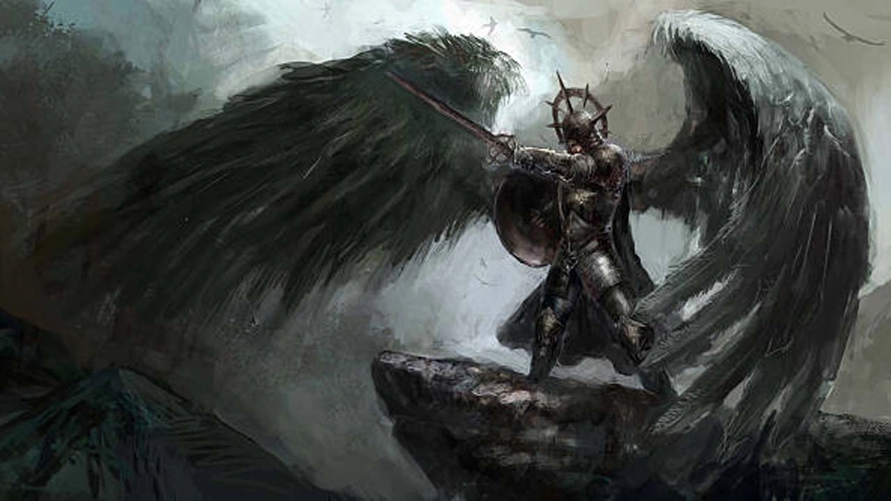 ছবি সংগৃহীত