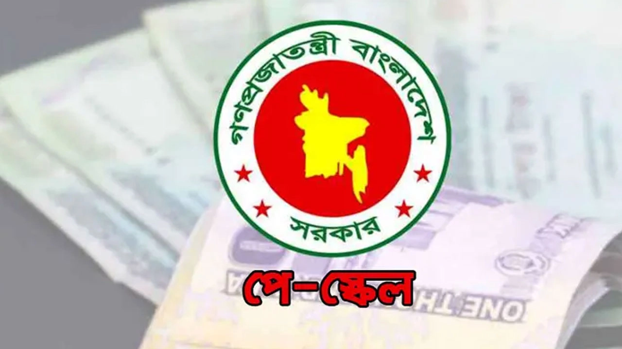 ফাইল ছবি