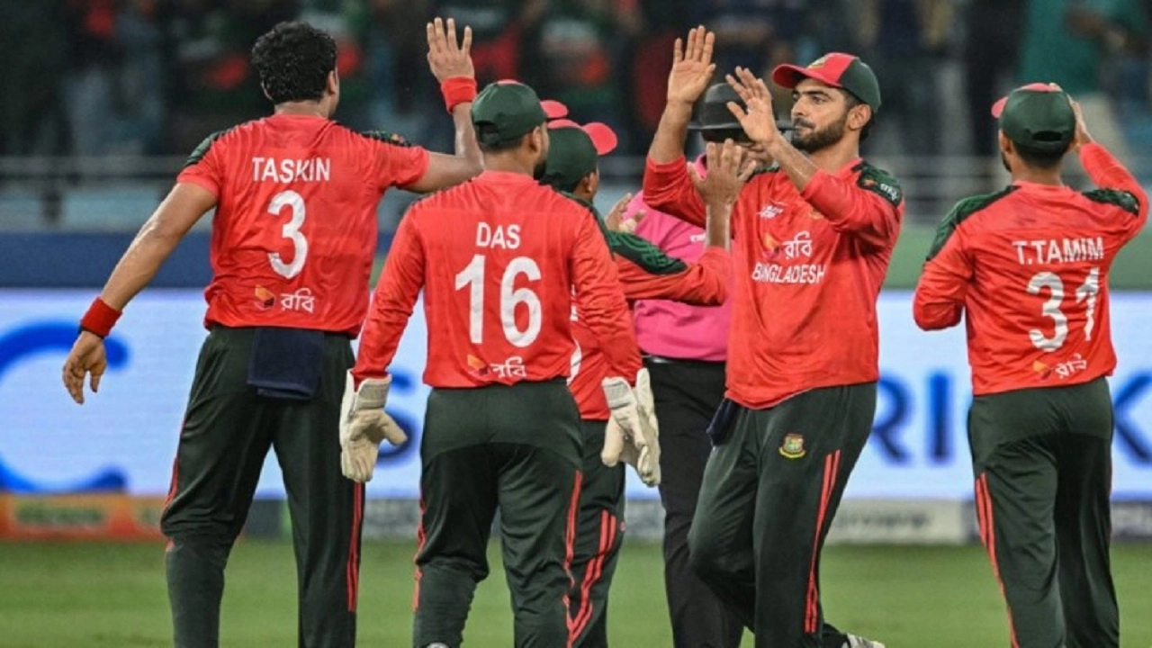 ছবি সংগৃহীত