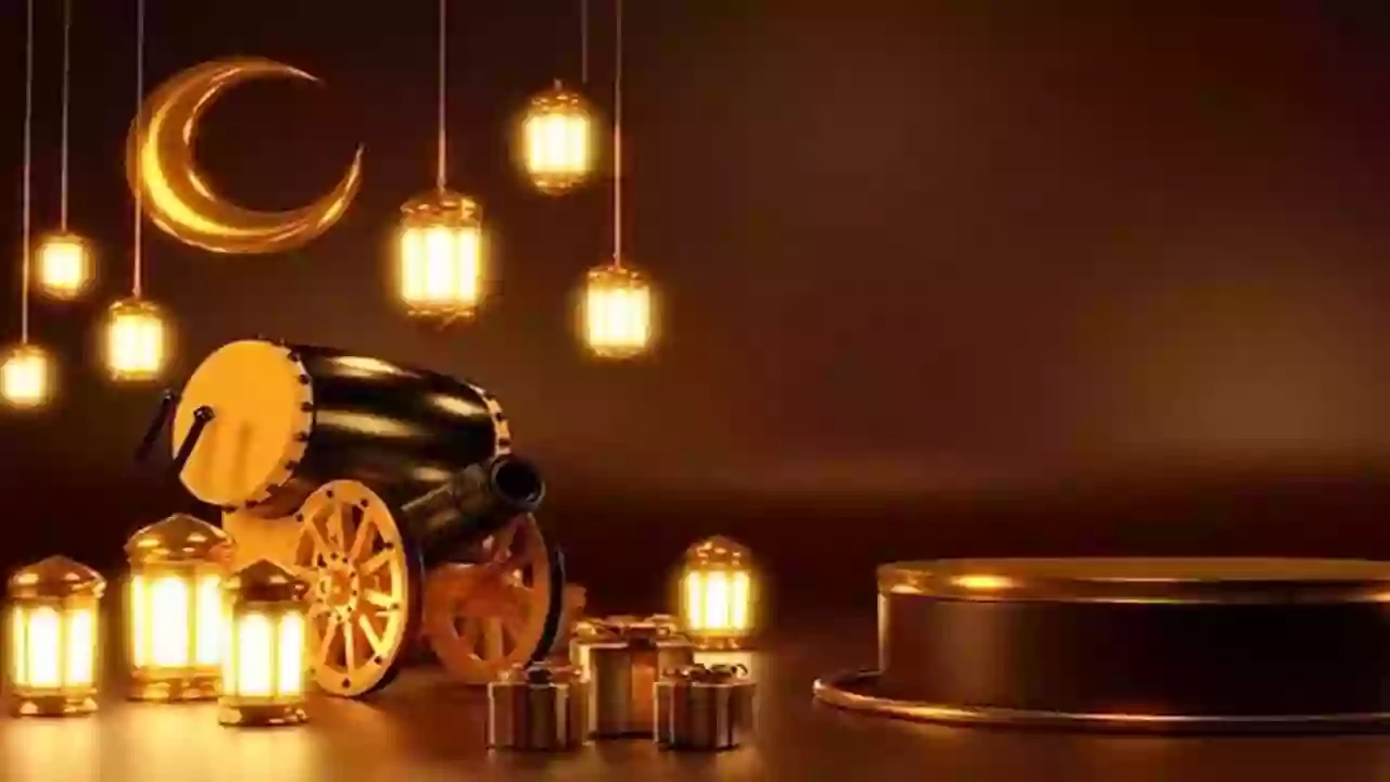 ছবি সংগৃহীত