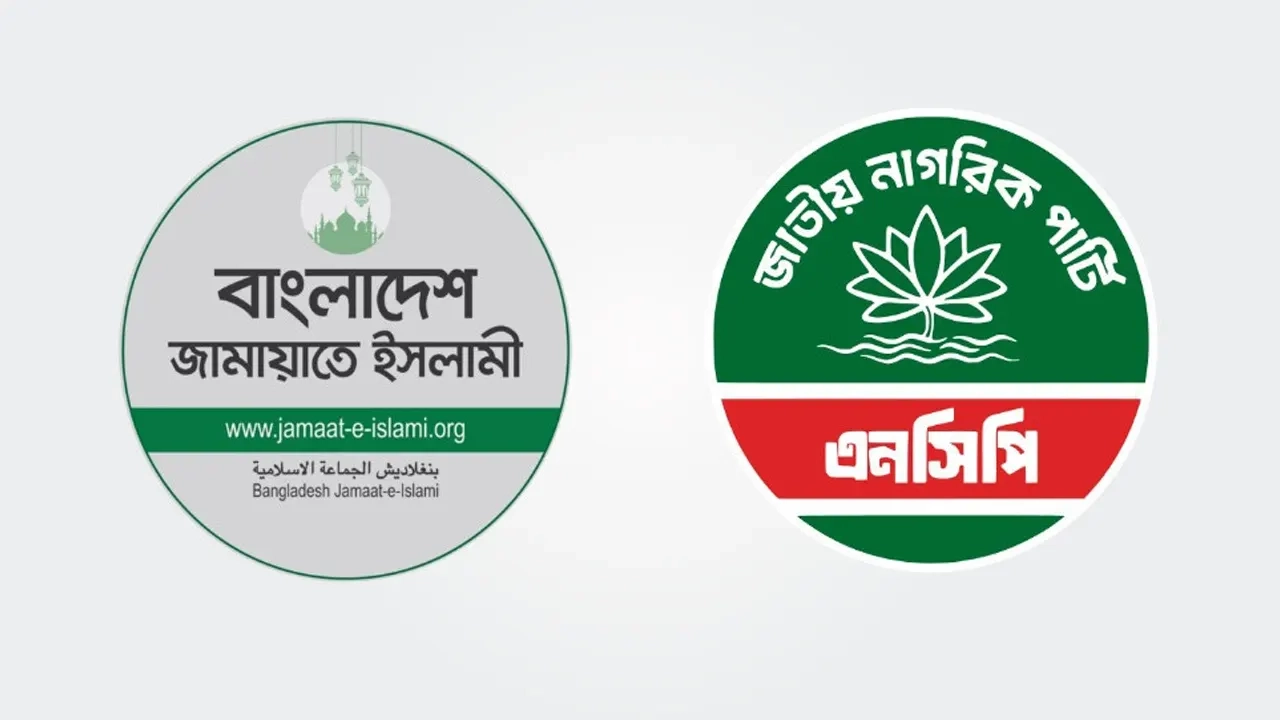 ছবি সংগৃহীত