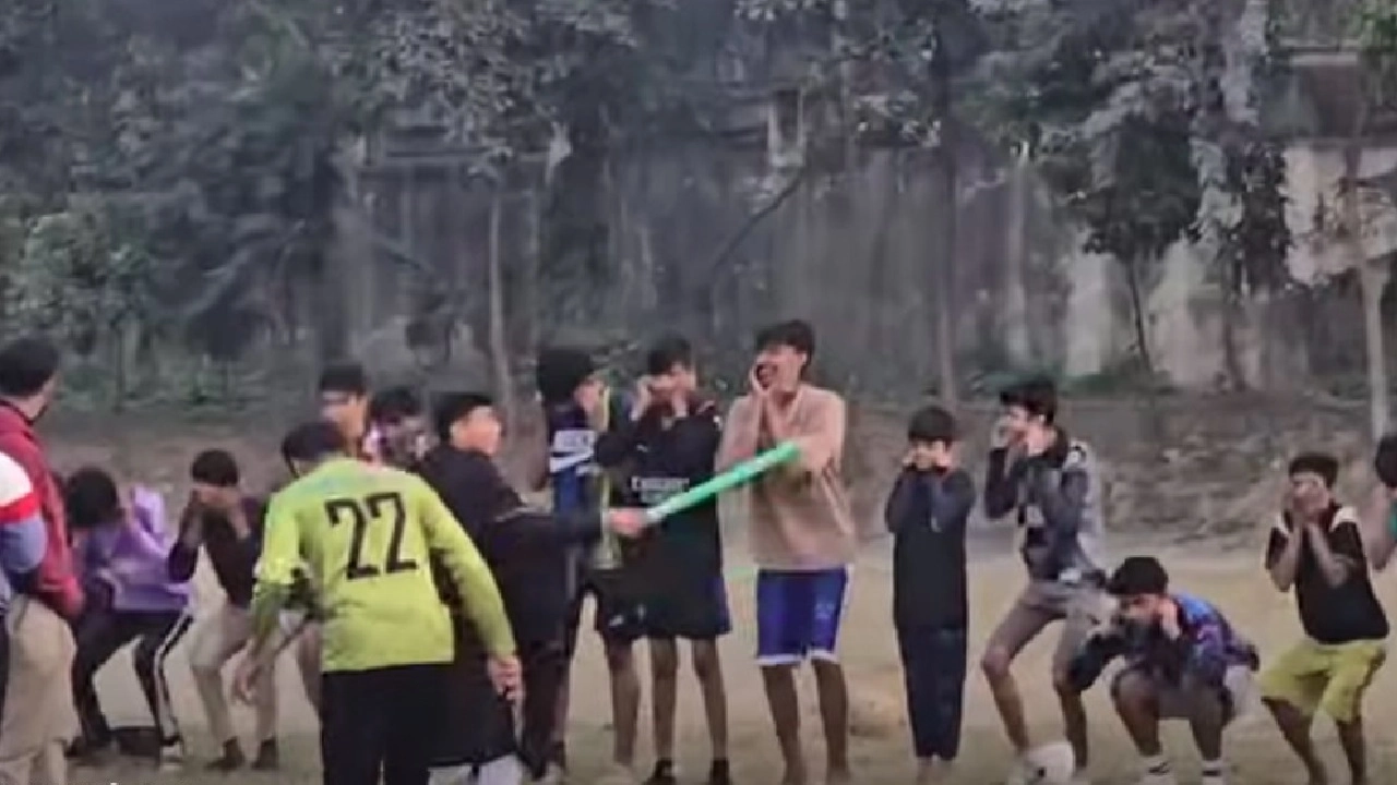 ছবি: সংগৃহীত