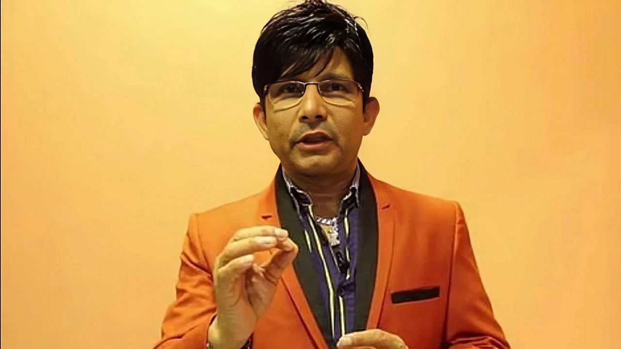 ছবি সংগৃহীত