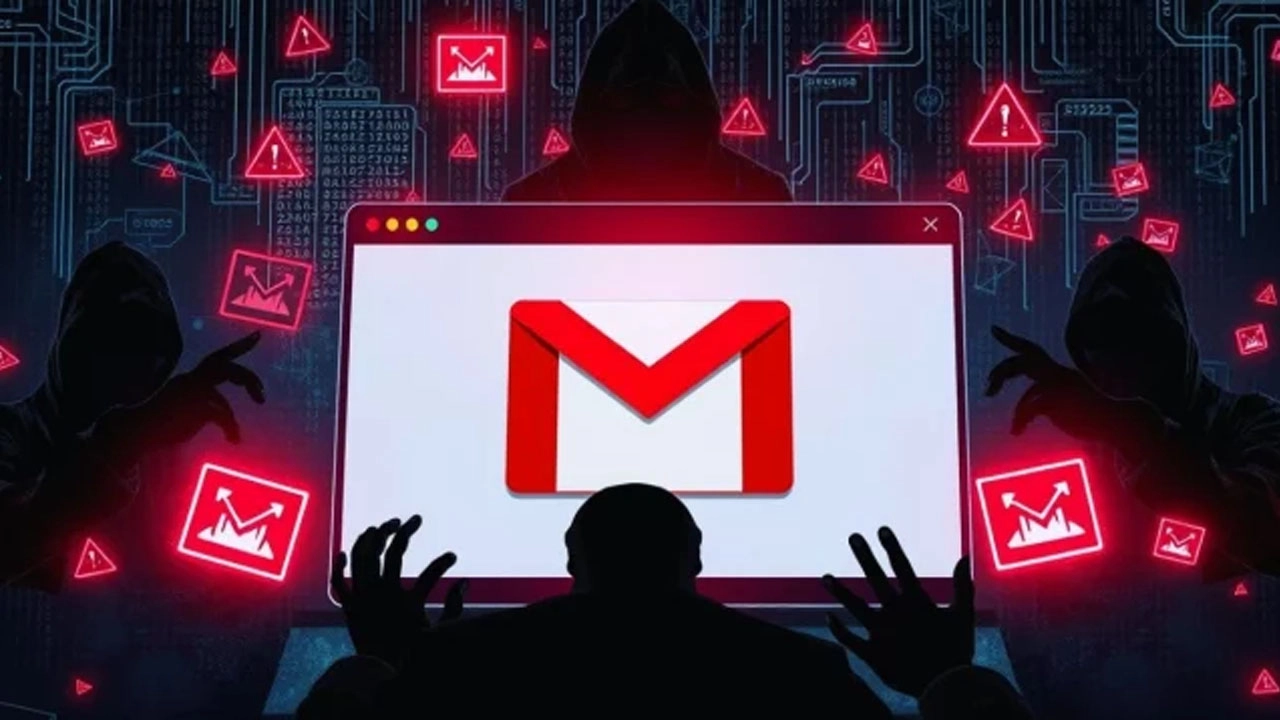 ছবি সংগৃহীত