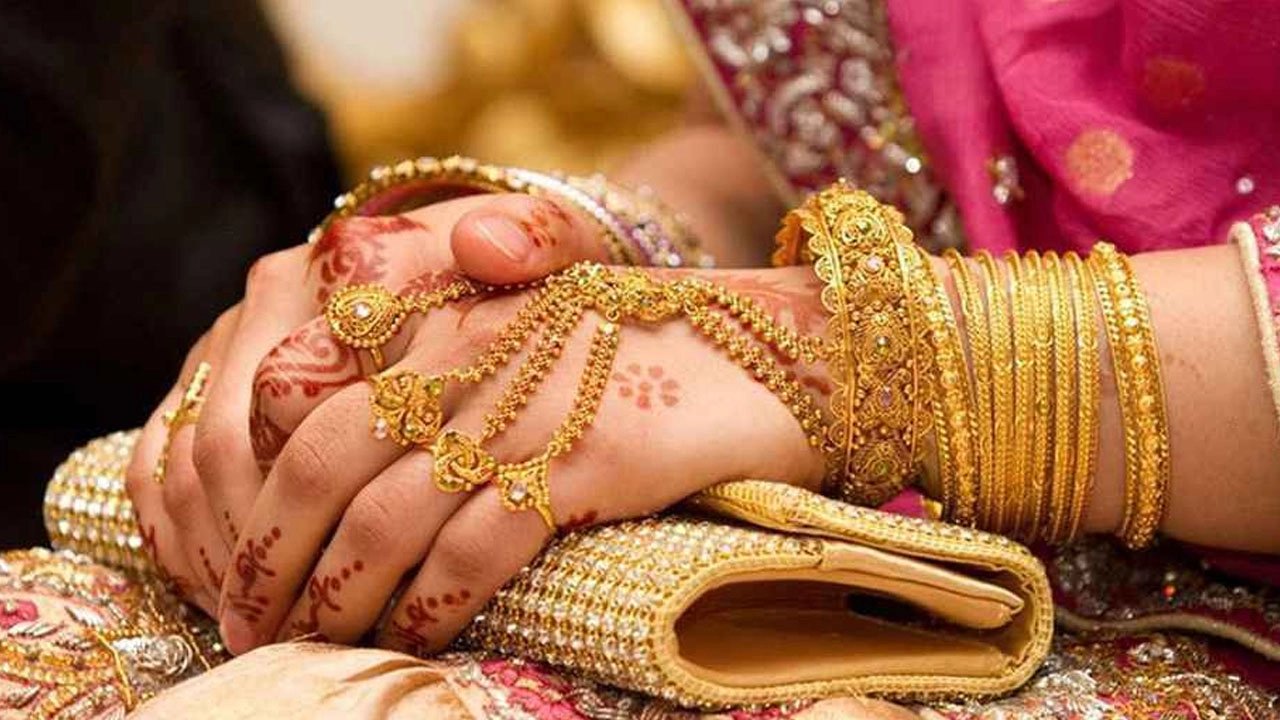 ছবি সংগৃহীত