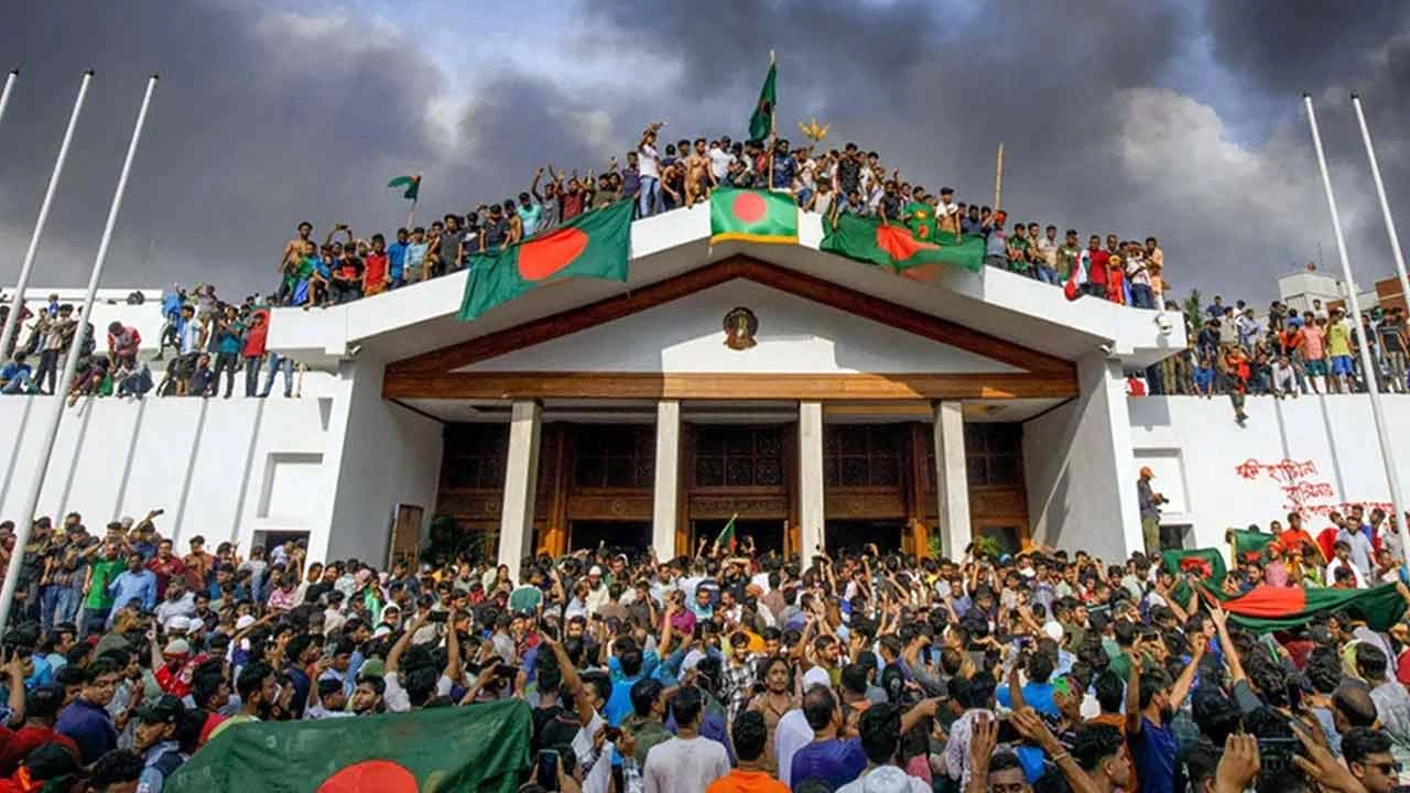 ছবি সংগৃহীত