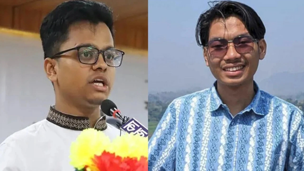 ছবি সংগৃহীত