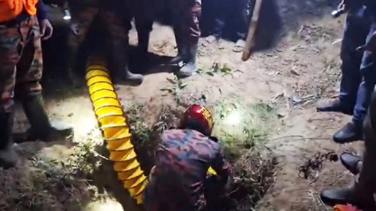 ছবি সংগৃহীত