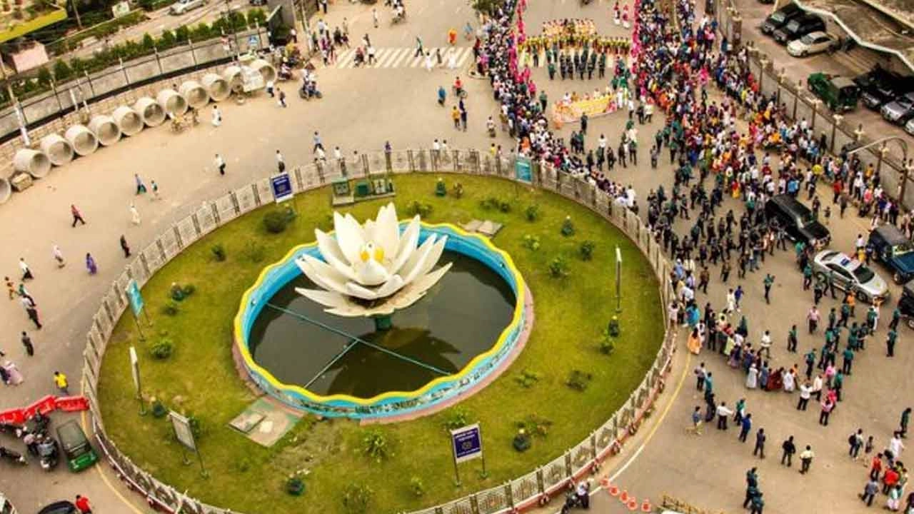 ফাইল ছবি