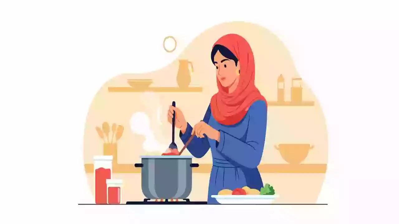 ছবি সংগৃহীত