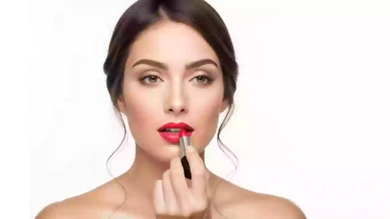 ছবি সংগৃহীত