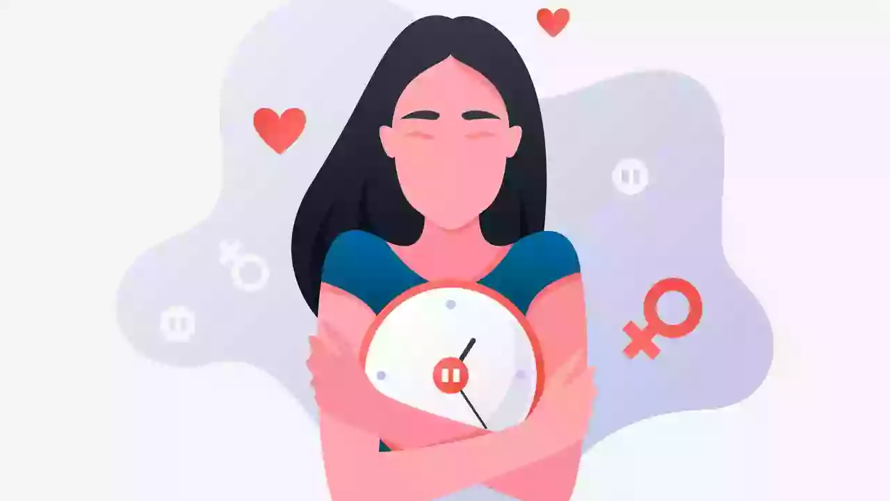 ছবি সংগৃহীত