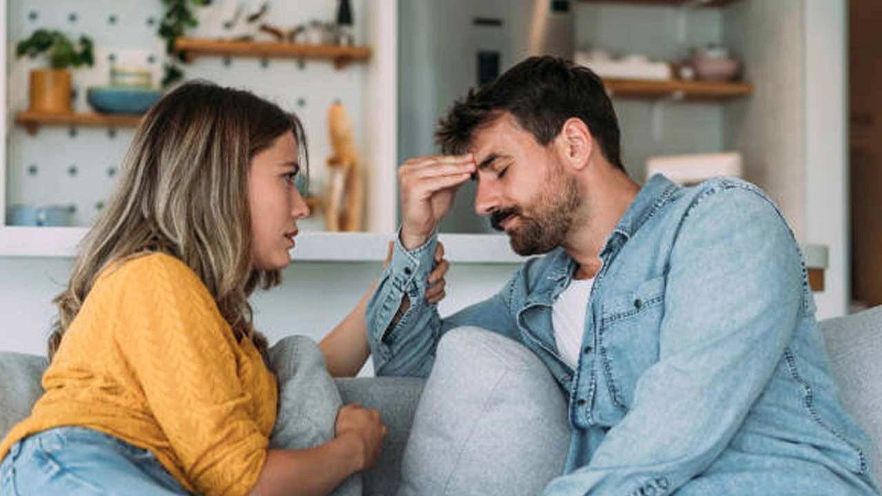 ছবি সংগৃহীত