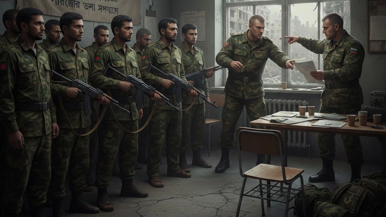 ছবি: এআই-এনপিবি