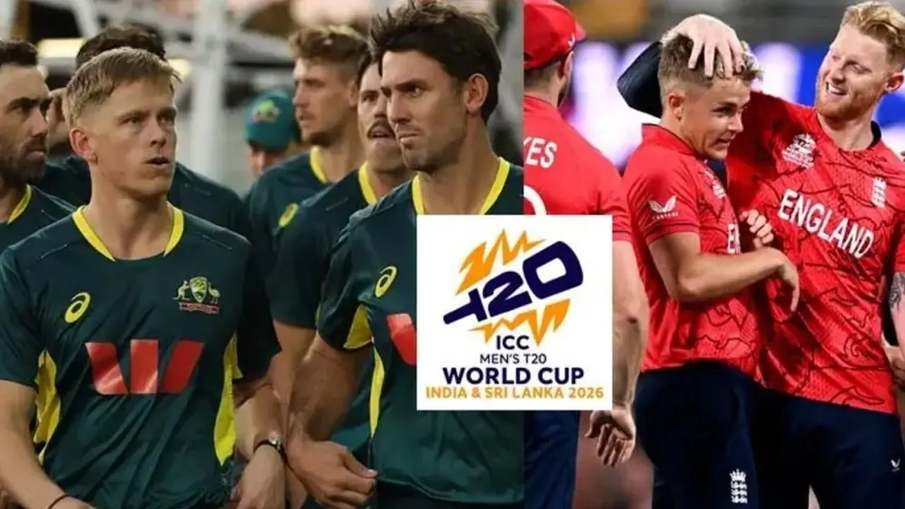 এনপিবি গ্রাফিক্স