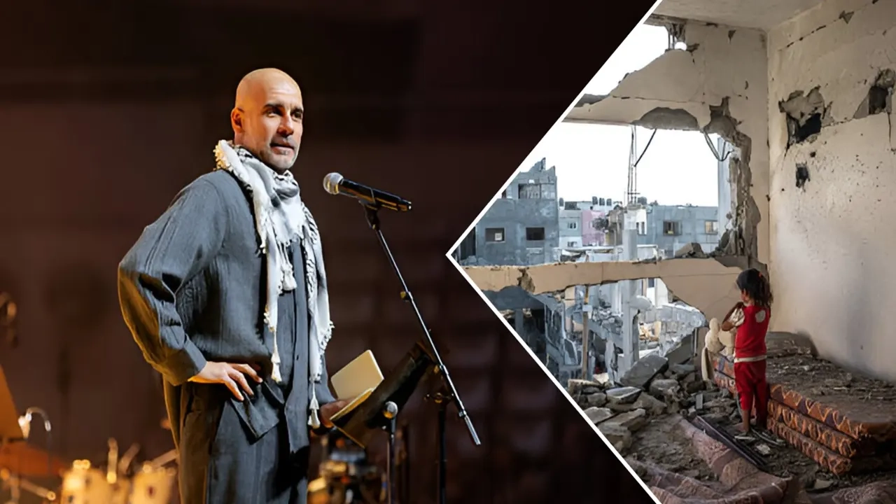 এনপিবি গ্রাফিক্স