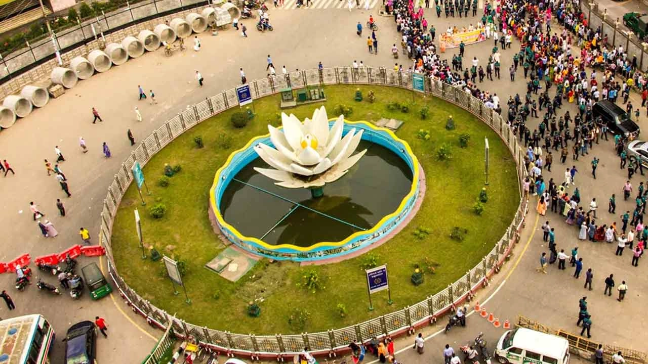 ফাইল ছবি