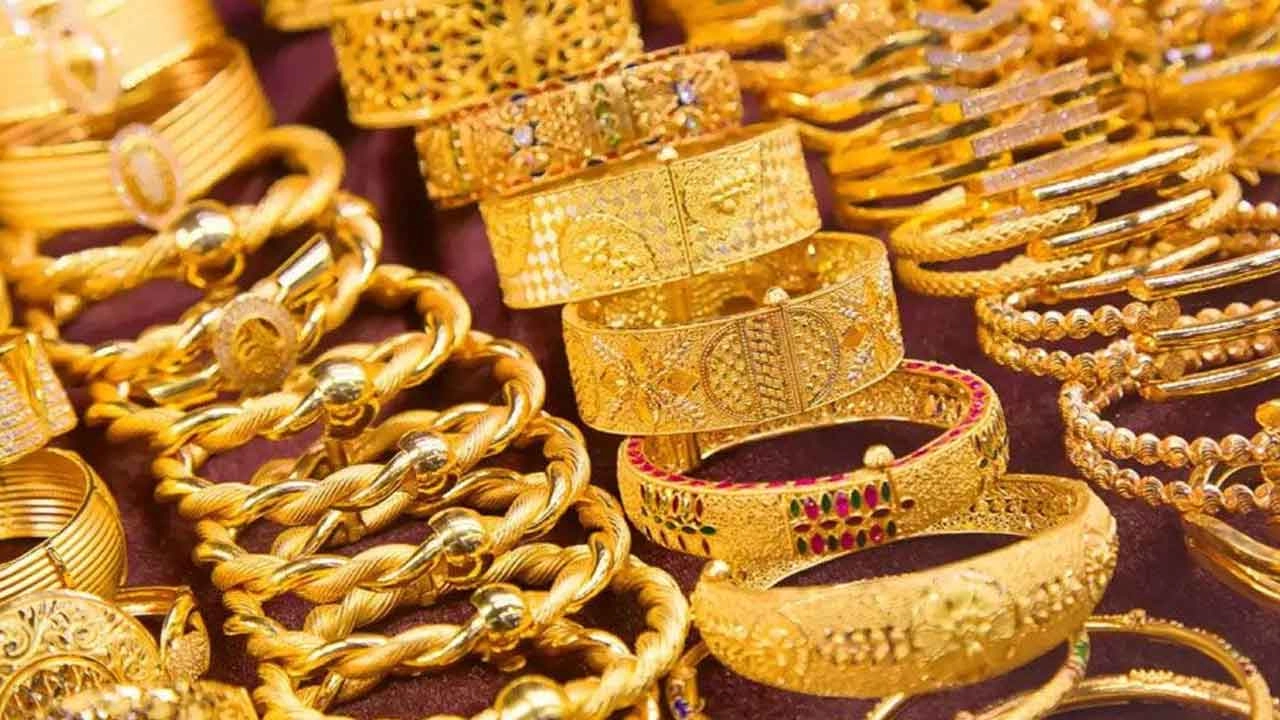 ছবি সংগৃহীত