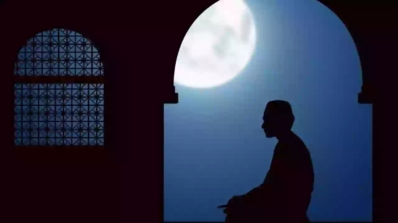 ছবি সংগৃহীত