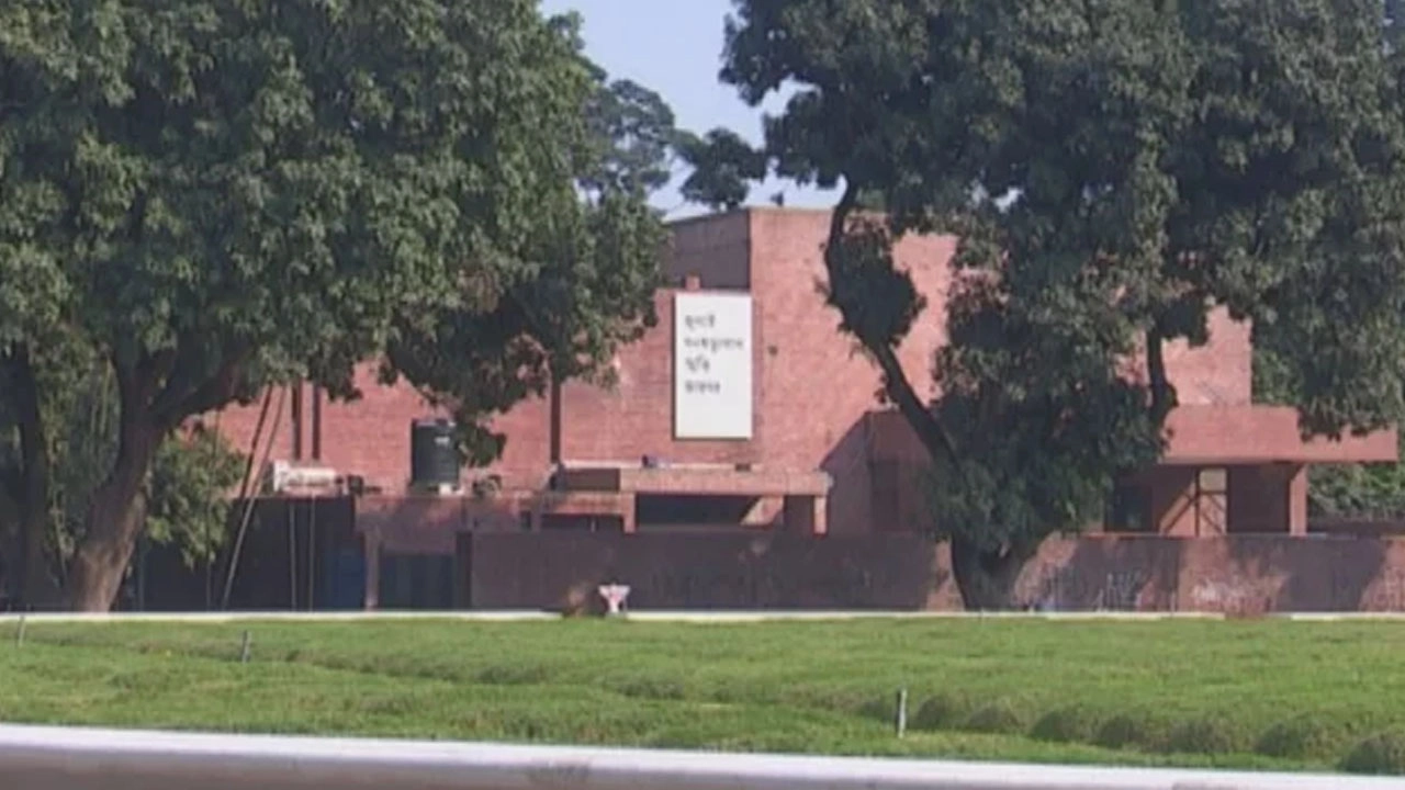 ছবি সংগৃহীত