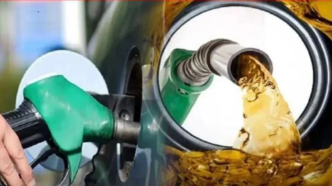 ছবি সংগৃহীত