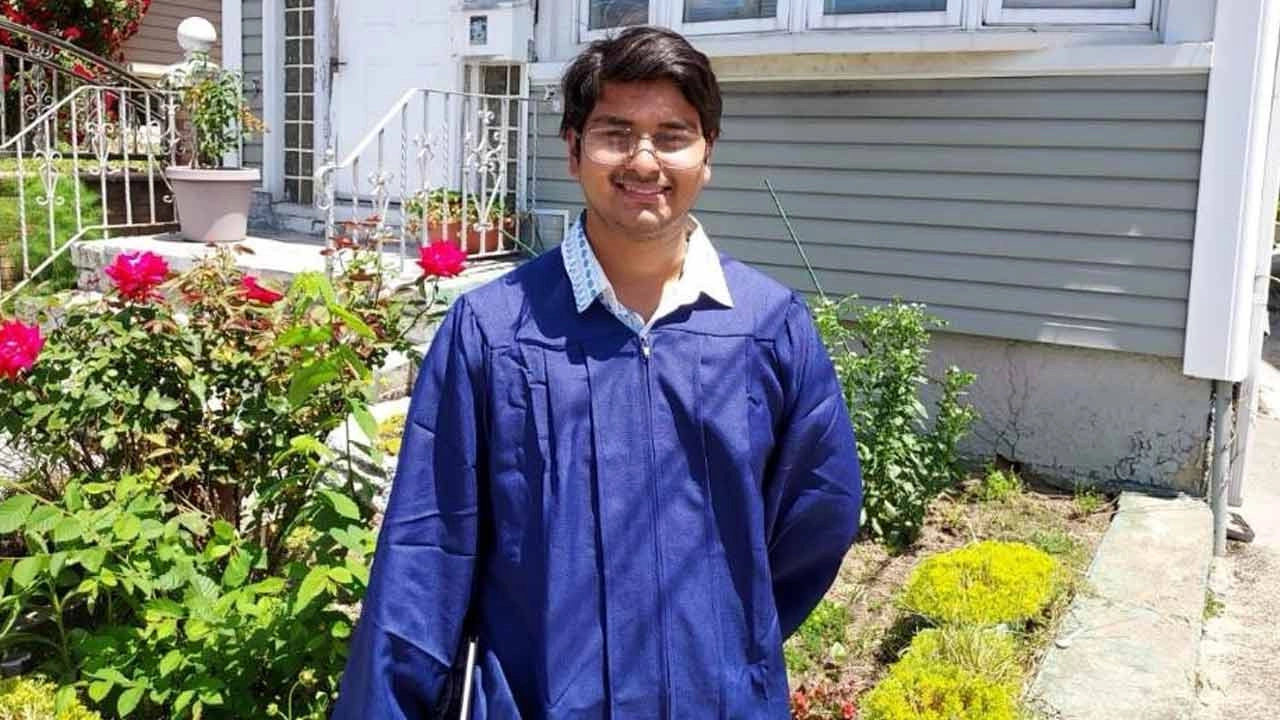 জাবেজ চক্রবর্তী