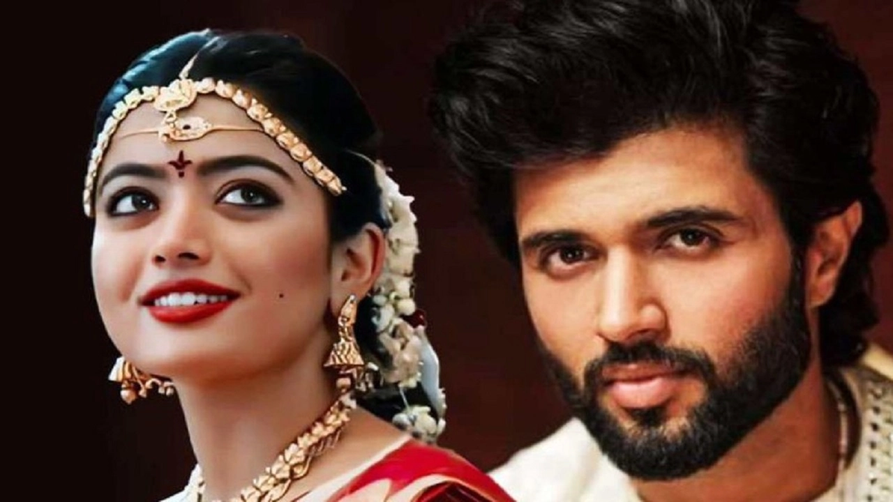 ছবি সংগৃহীত