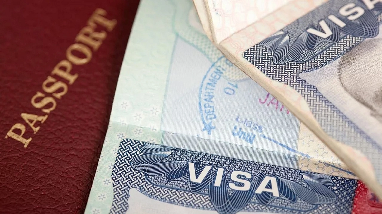 ছবি সংগৃহীত