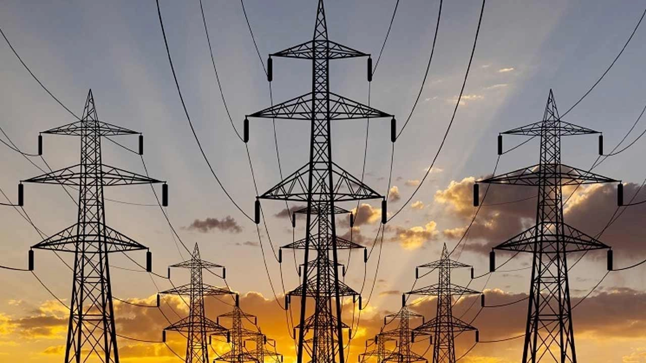 আজ ৪ ঘণ্টা বিদ্যুৎ থাকবে না যেসব এলাকায়