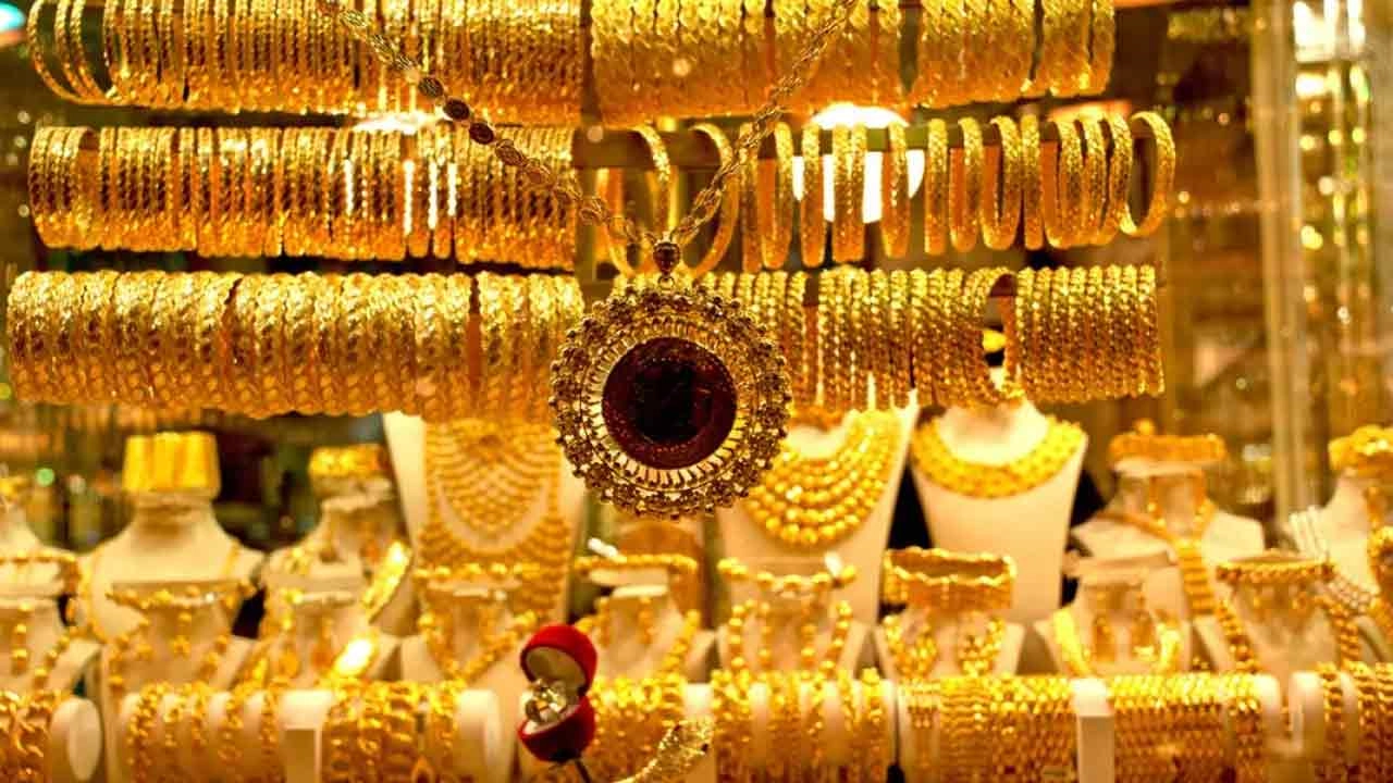 ছবি সংগৃহীত