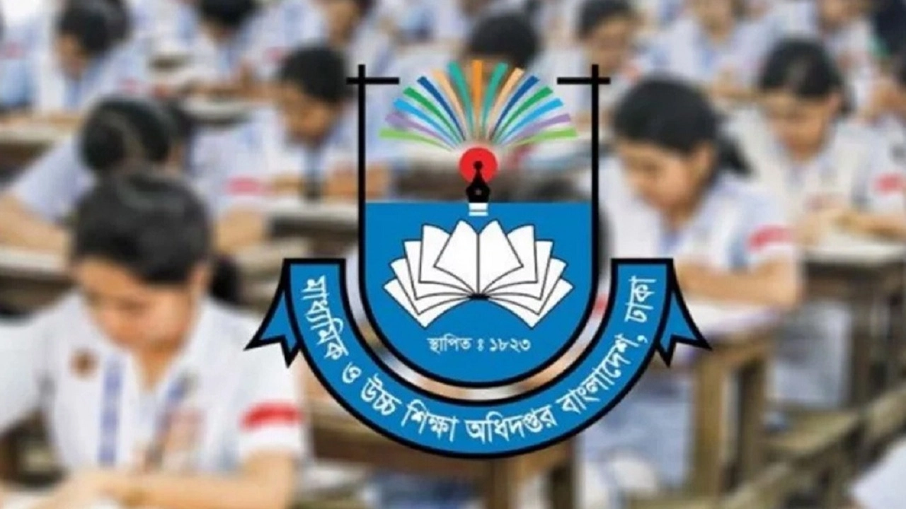 পৌনে ৪ লাখ এমপিওভুক্ত শিক্ষকের জন্য দুঃসংবাদ
