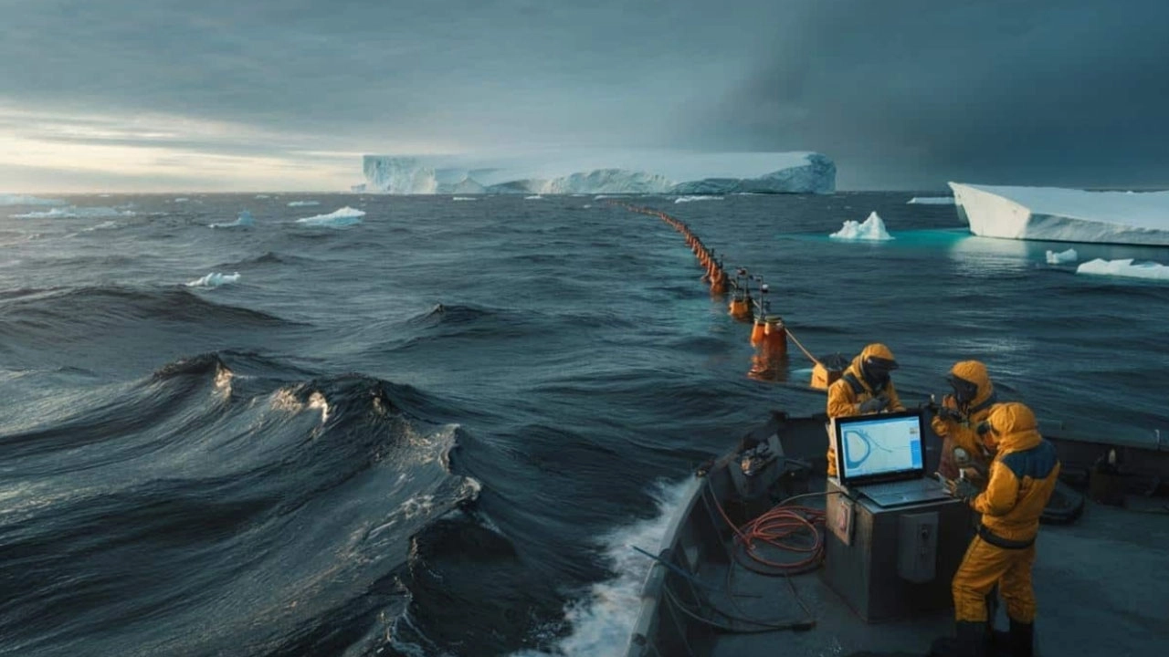 ছবি সংগৃহীত