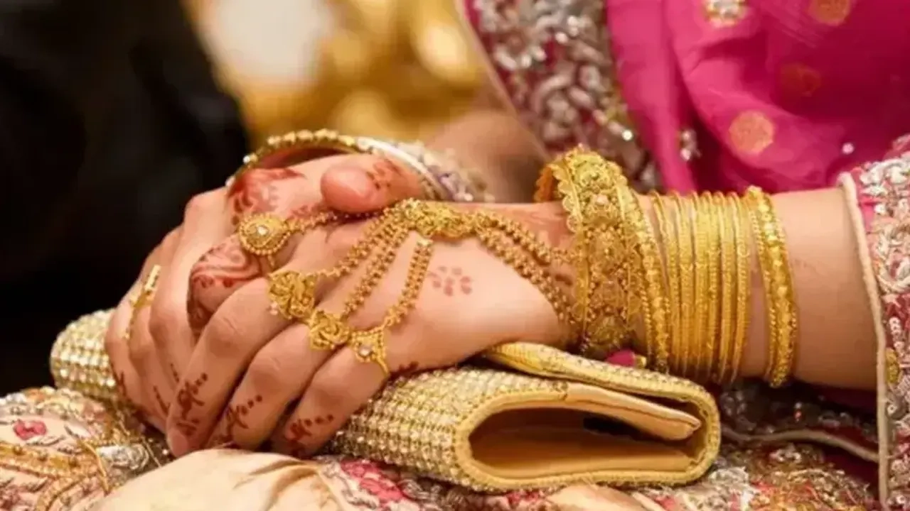 ছবি সংগৃহীত