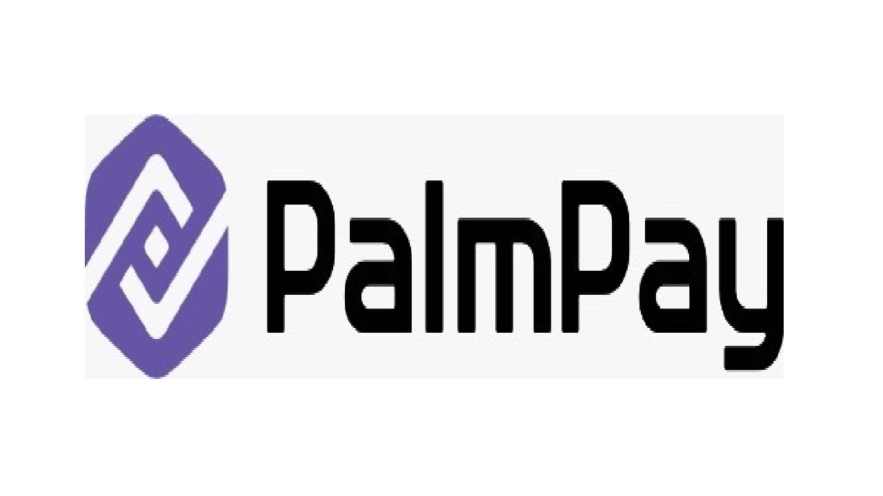 স্মার্টফোন ফাইন্যান্সিং নতুন যুগের সূচনা: কেন্দ্রীয় ব্যাংকের প্রথম অনুমোদন পেল পামপে