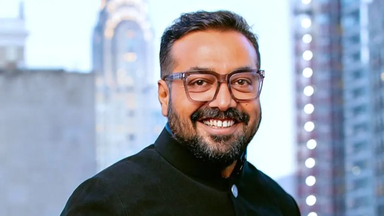 এপস্টাইন ফাইলে এবার বলিউডের নির্মাতার নাম