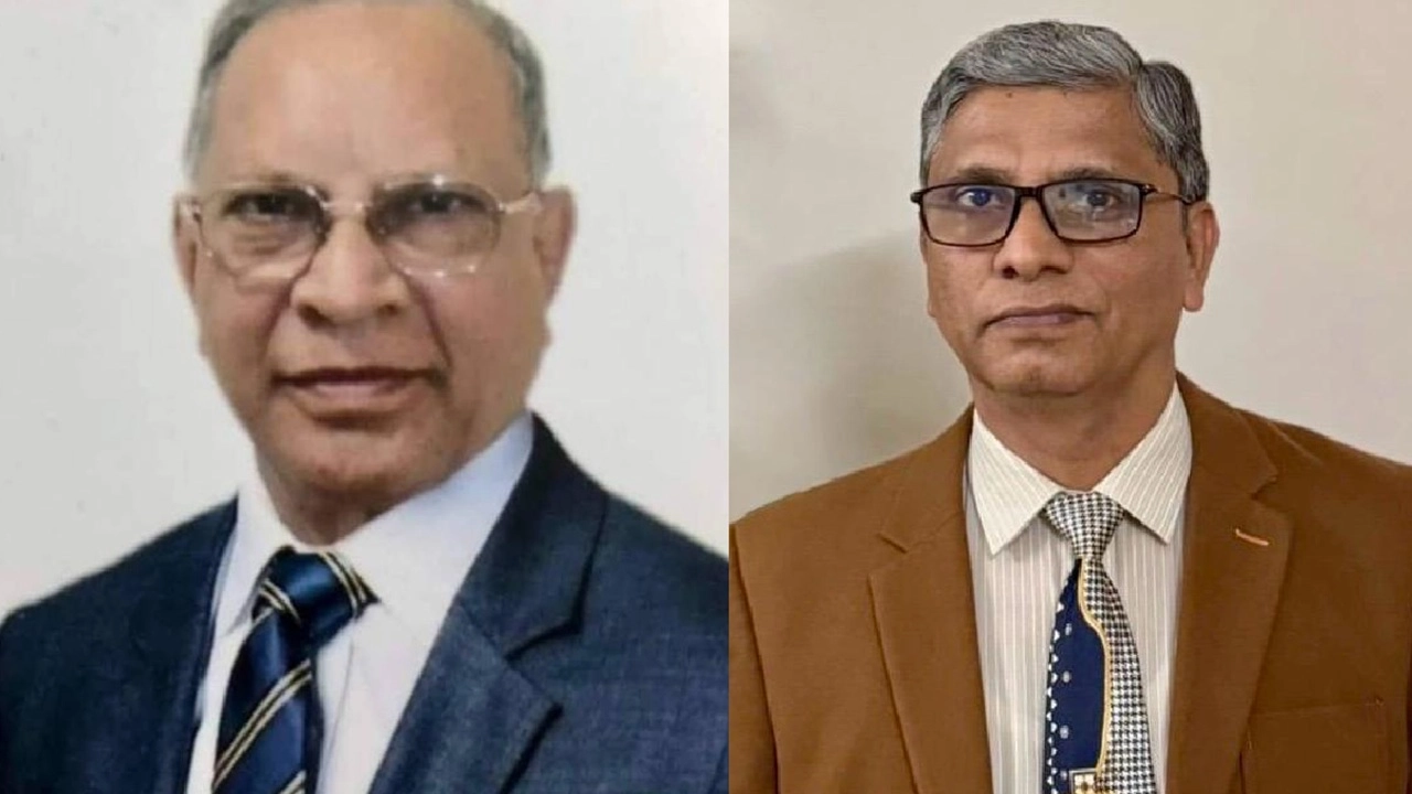 ছবি সংগৃহীত