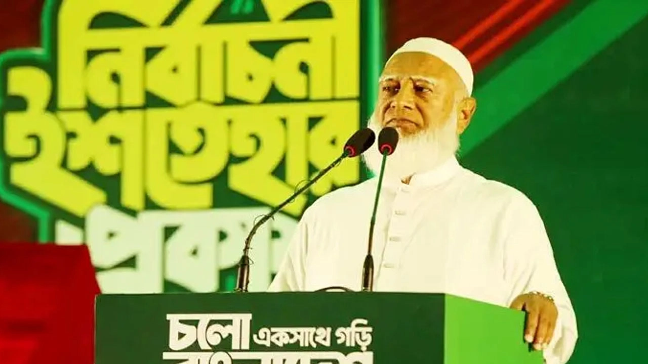 ‘গ্রামীণ নারীদের জন্য ‘আমার আয়ের সংসার’ প্রকল্প করা হবে’