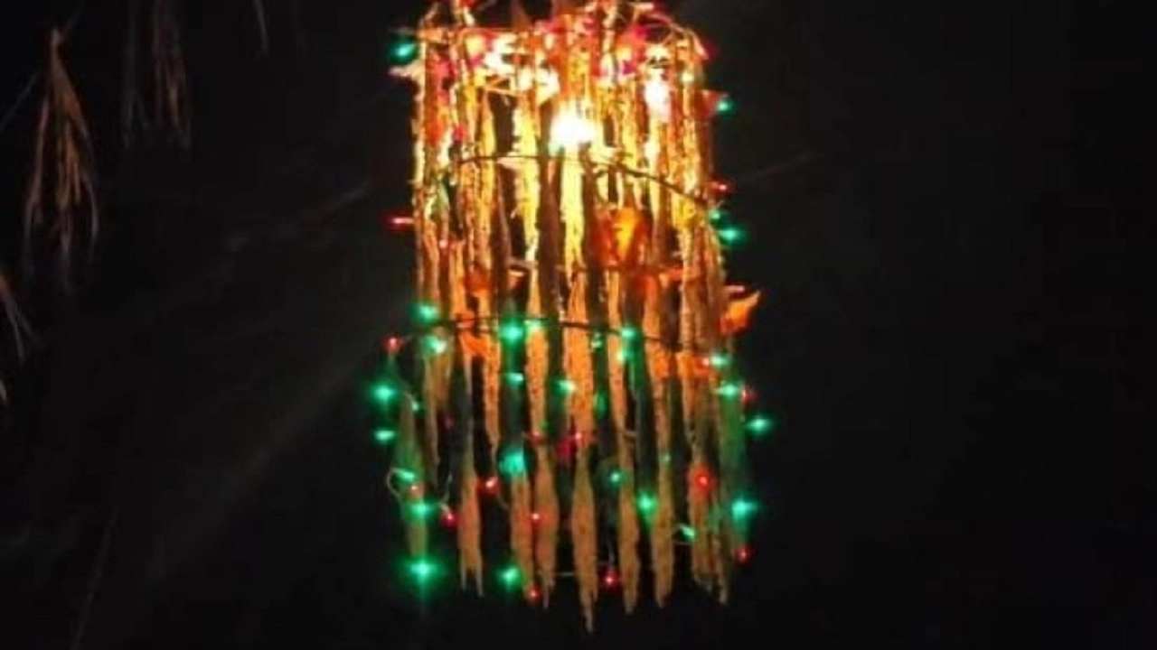 যশোরে ধানের শীষের প্রতিনিধিকে জরিমানা