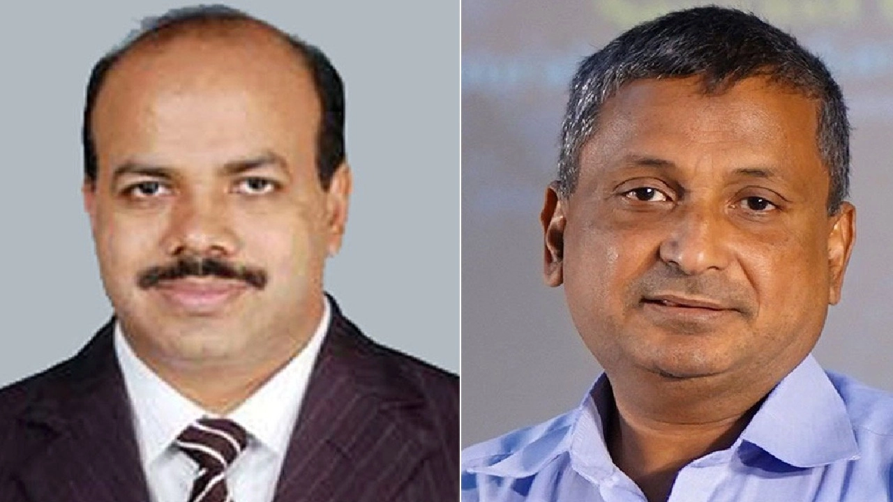 জয়ী হলেও গেজেট প্রকাশ হবে না এই দুই প্রার্থীর