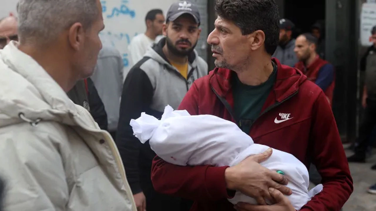 ছবি সংগৃহীত